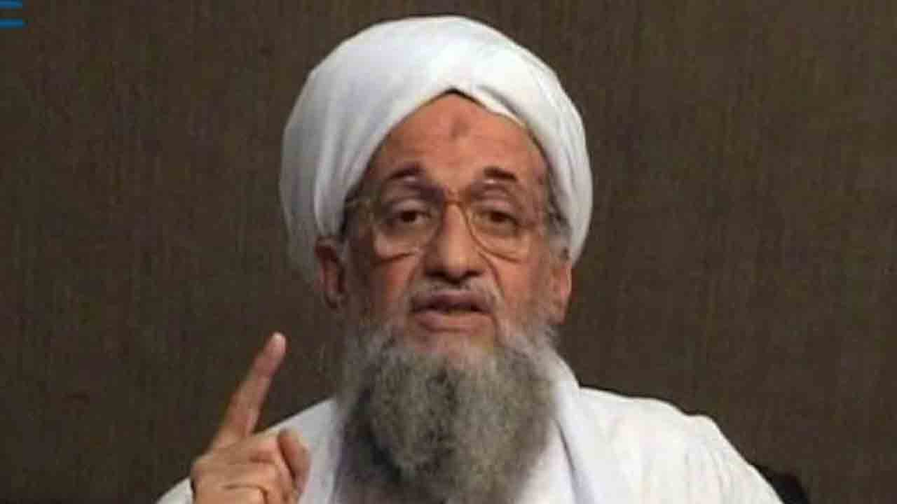 Joe Biden | అల్‌ఖైదా అధినేతను మట్టుబెట్టిన అమెరికా బలగాలు