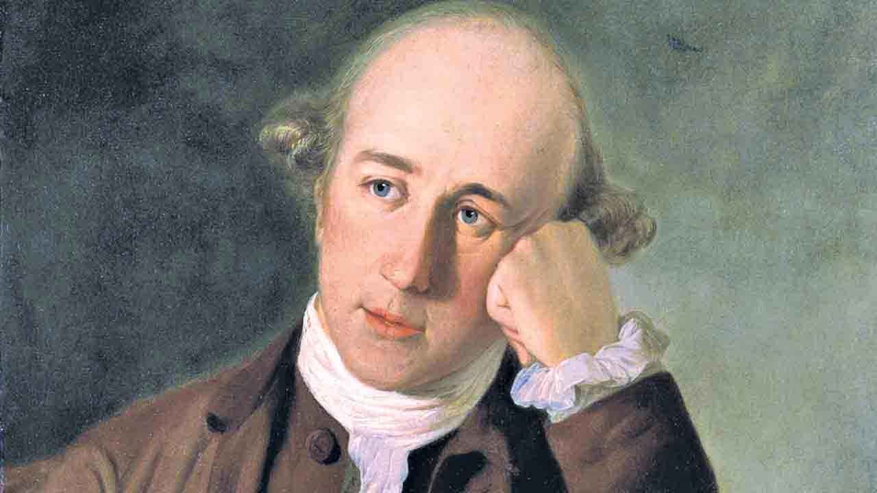 Warren hastings | ఈ జిత్తులమారోడి దృష్టంతా మైసూర్‌ పైనే.. ఎందుకంటే?