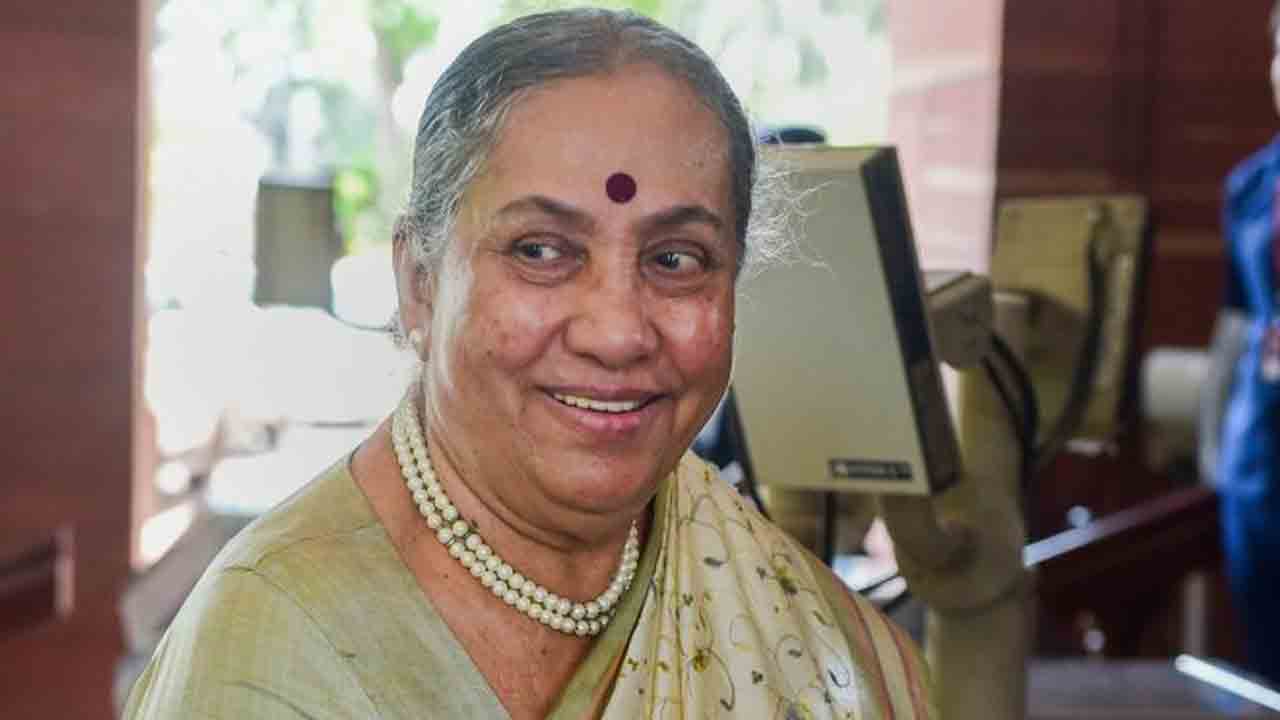 అన్ని పార్టీల మధ్య వారధిగా ఉంటా