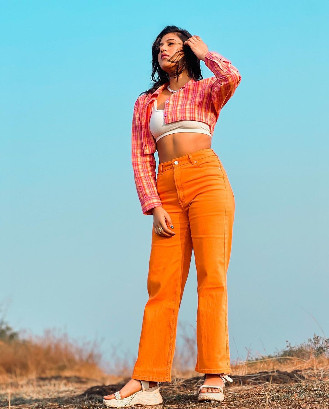 ( Photos : Instagram )