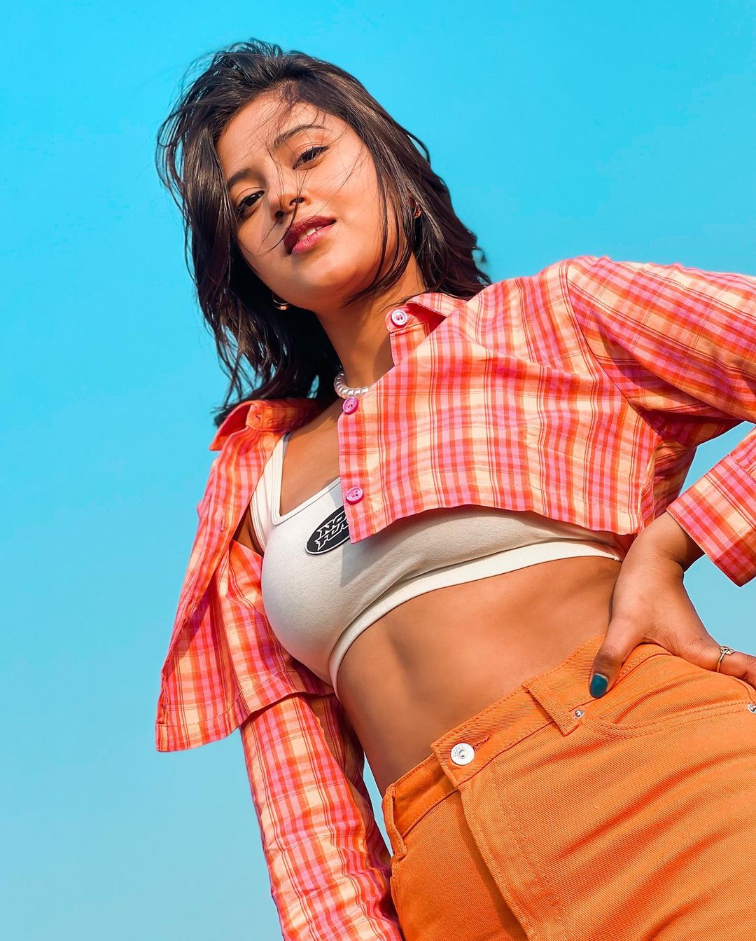 ( Photos : Instagram )