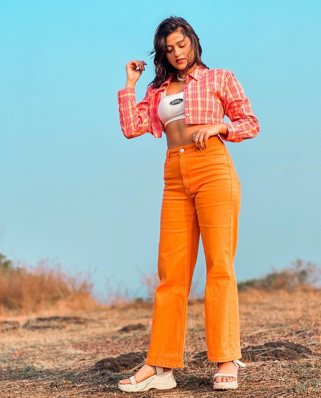 ( Photos : Instagram )