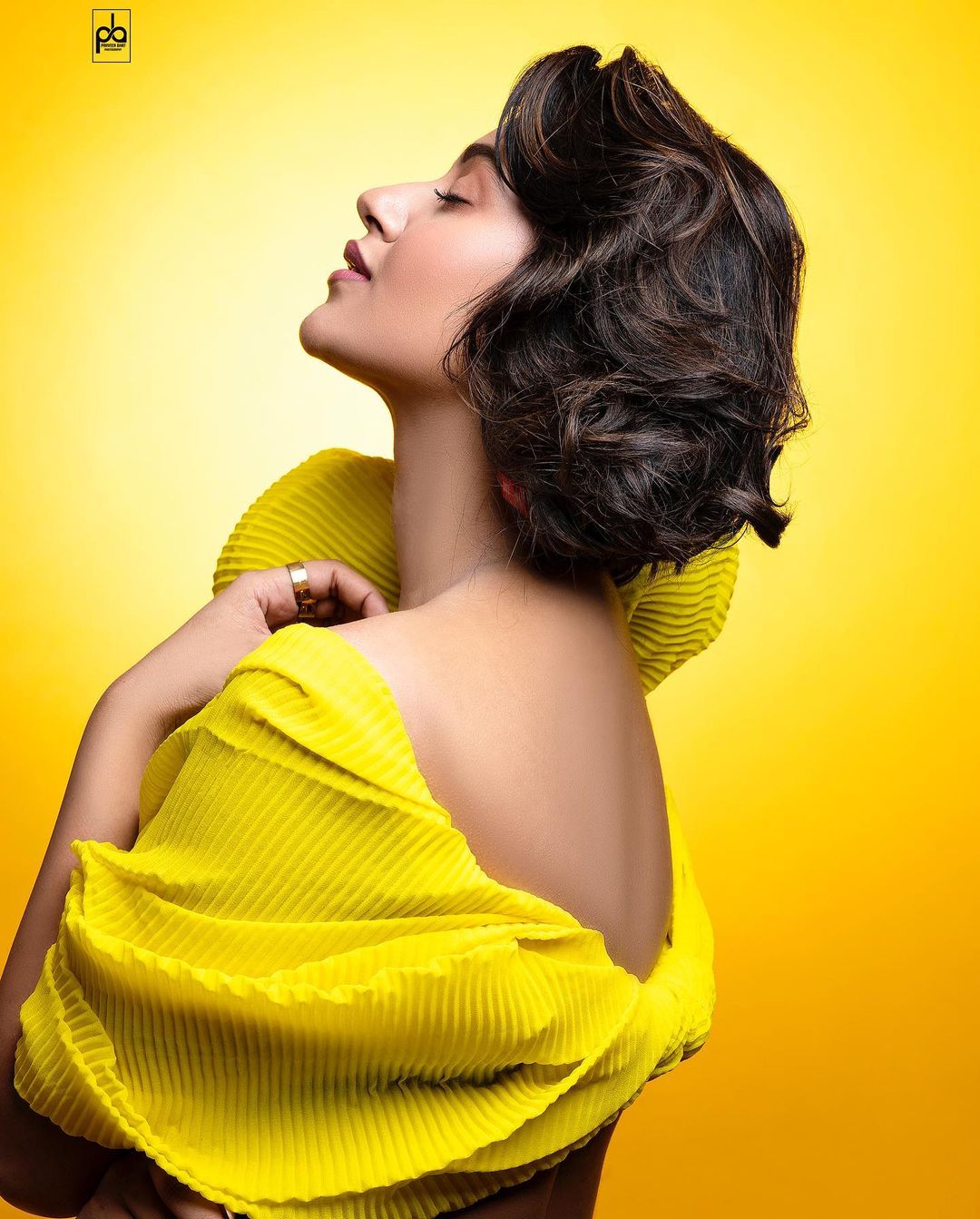 ( Photos : Instagram )