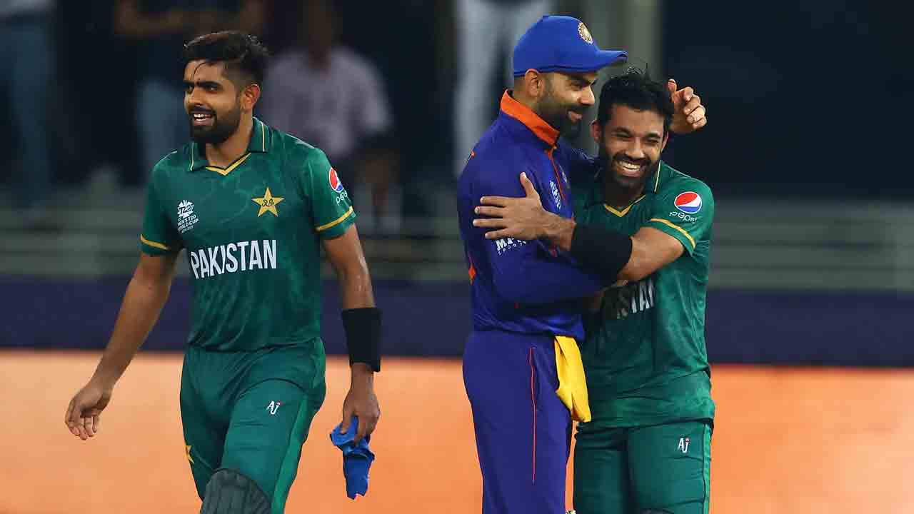 Asia Cup T20 | ఆ మ్యాచ్ గెలిచిన జట్టే ఆసియా కప్ గెలుస్తుంది: మాజీ దిగ్గజం