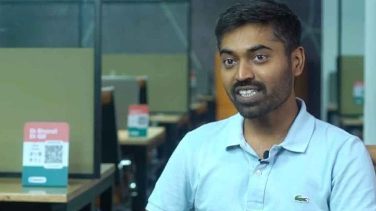 BharatPe | భార‌త్‌పేకు గ‌ట్టి షాక్‌.. మ‌రో కో-ఫౌండ‌ర్ కొలాదియా నిష్క్ర‌మ‌ణ‌