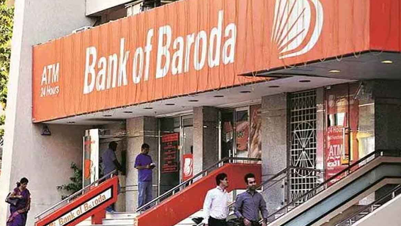 BOB Tiranga FD | బ‌రోడా తిరంగా డిపాజిట్ స్కీంలో బెనిఫిట్‌ ఎంతంటే!