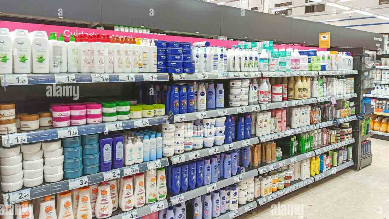 చాకెట్లు, షాంపూలు సహా 300 వస్తువుల దిగుమతిపై శ్రీలంక నిషేధం!