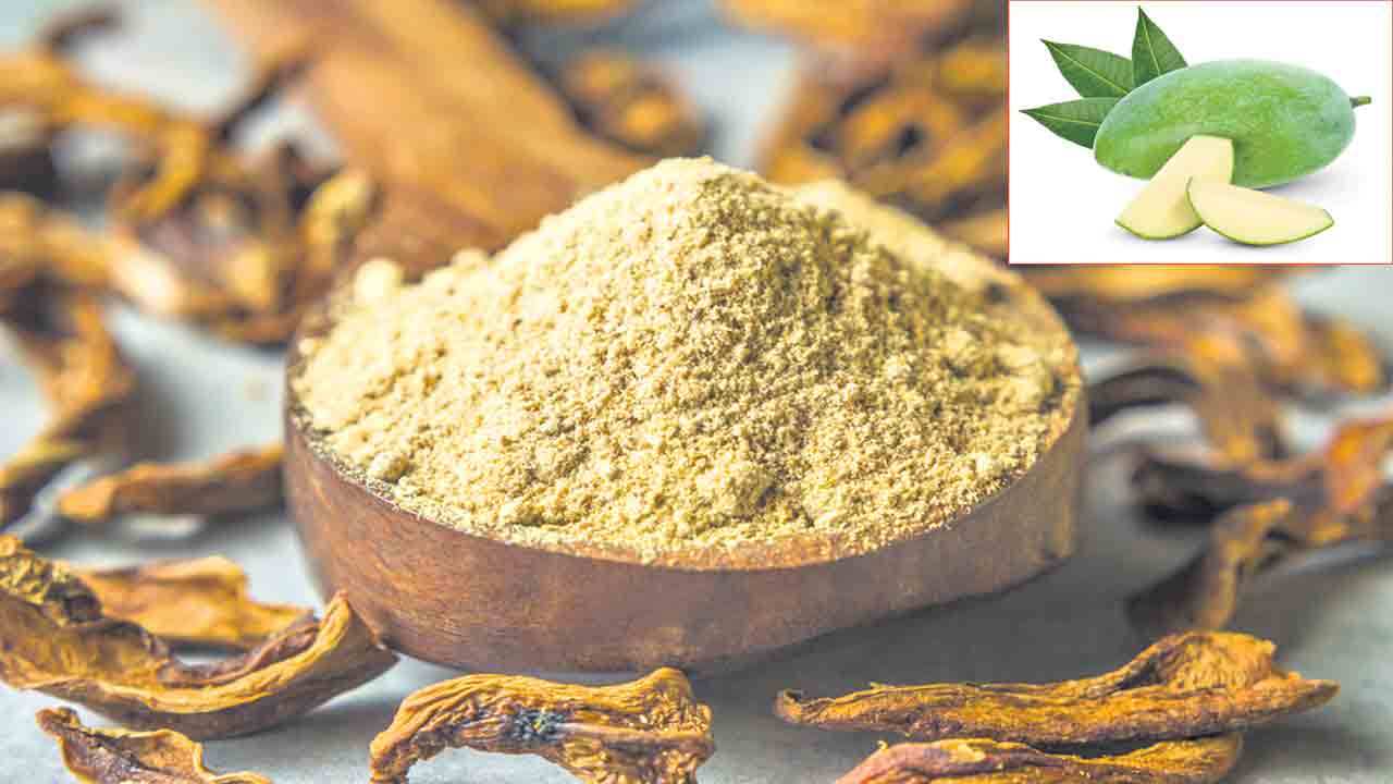 కాసుల ఒరుగులు!