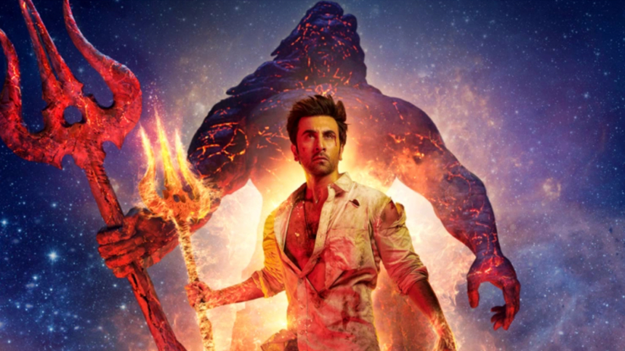 బాలీవుడ్ ను ‘బ్రహ్మాస్త్ర’ బయట పడేస్తుందా..?