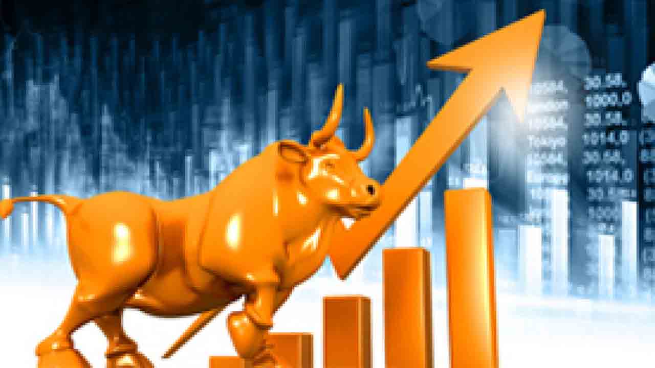 బుల్లిష్‌గానే ట్రెండ్‌.. కానీ