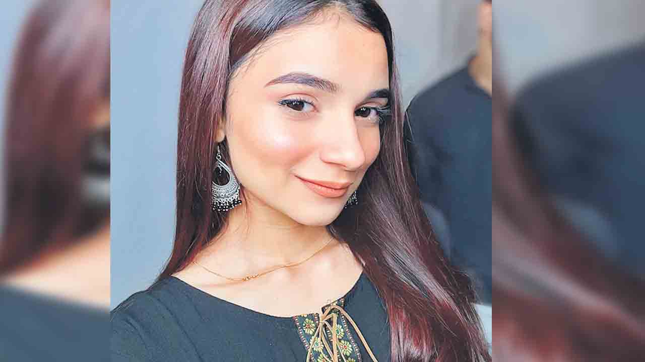 ప్రాణం తీసిన సన్‌రూఫ్‌ విండో