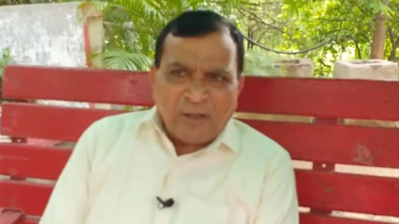 Bilkis Bano’s Rape Case | బ్రాహ్మ‌ణులు మంచి సంస్కార‌వంతులు.. బీజేపీ ఎమ్మెల్యే