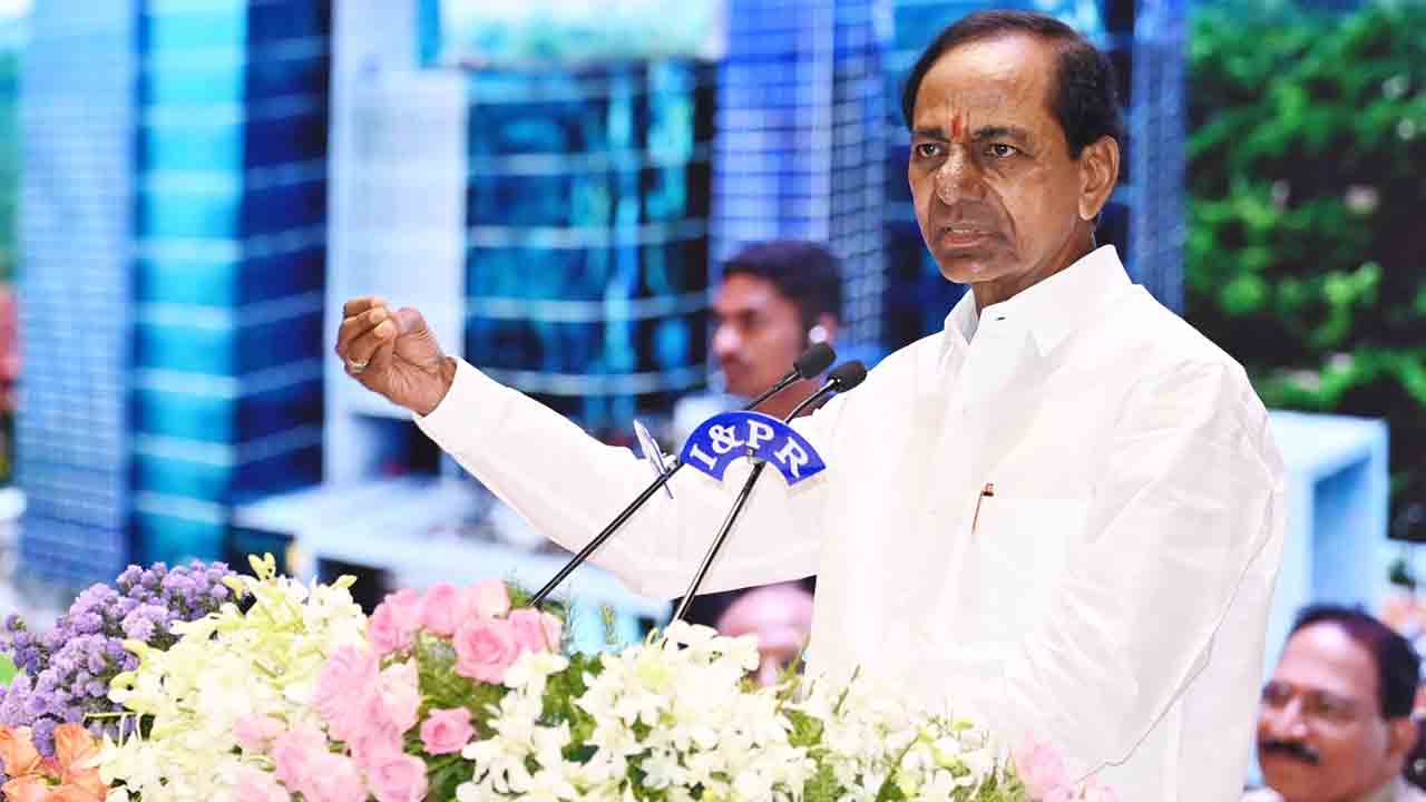 సంస్కారయుత పోలీసింగ్‌!