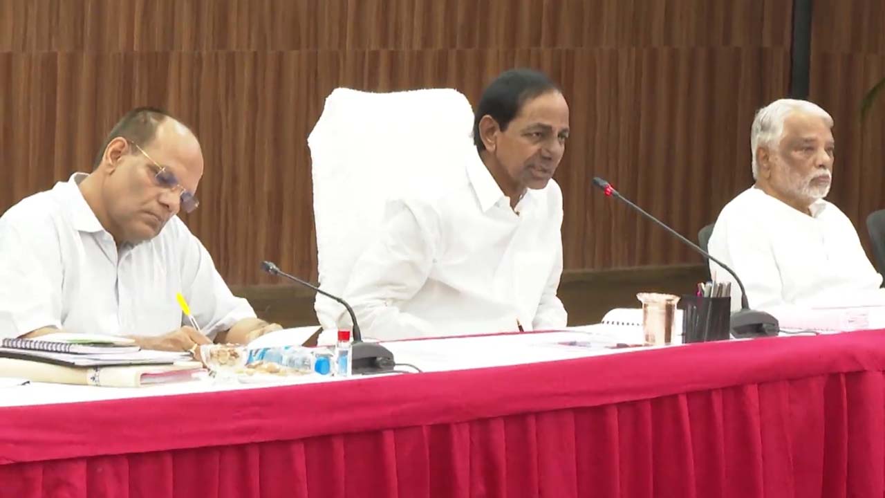 రాష్ట్రంలో స్వాతంత్య్ర వజ్రోత్సవ వేడుకలు ఇలా..