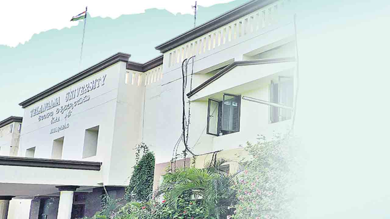 ప్రక్షాలన దిశగా..