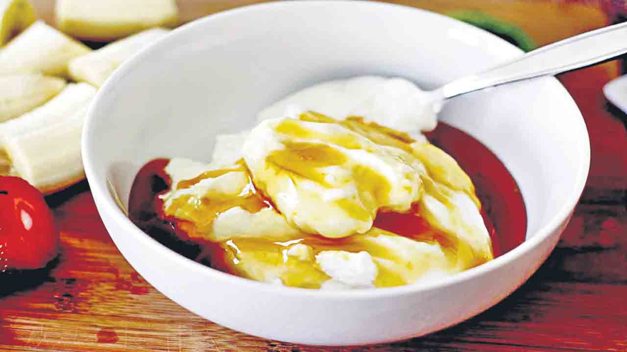 శ్రావణ సౌందర్యం..