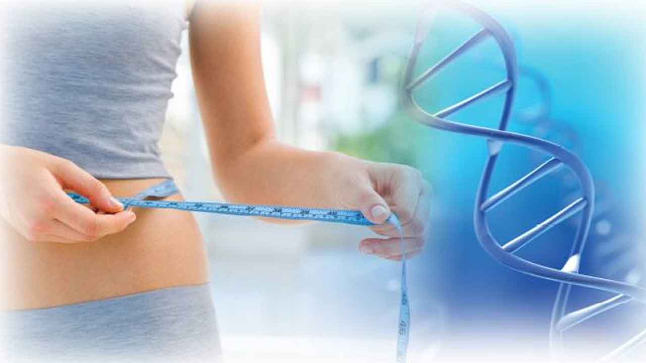 Weight loss | శరీరం బరువు తగ్గించుకునేందుకు సరికొత్త చికిత్స..