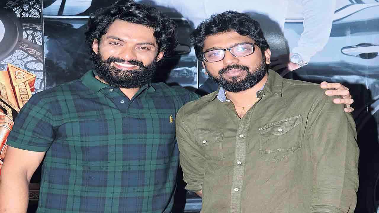 ప్రేక్షకుల రుణం తీర్చుకోలేం