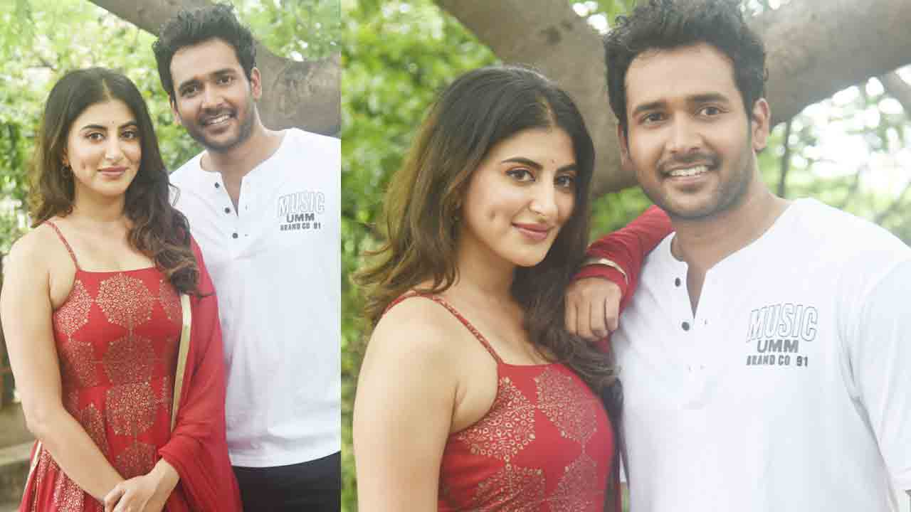 దిల్‌ వాలా