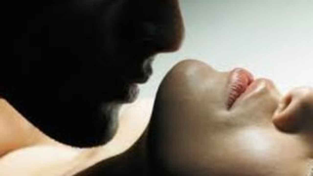 మీలో ఈ సమస్యలున్నాయా? అయితే, మీరు శృంగారం చేయడం కష్టమే..!