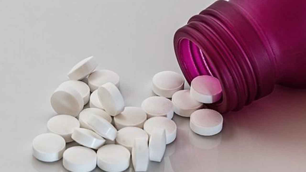 Antibiotics | చిన్నారులకు యాంటీ బయోటిక్స్‌ ఇస్తున్నారా?.. ఇదీ వైద్యుల హెచ్చరిక..!