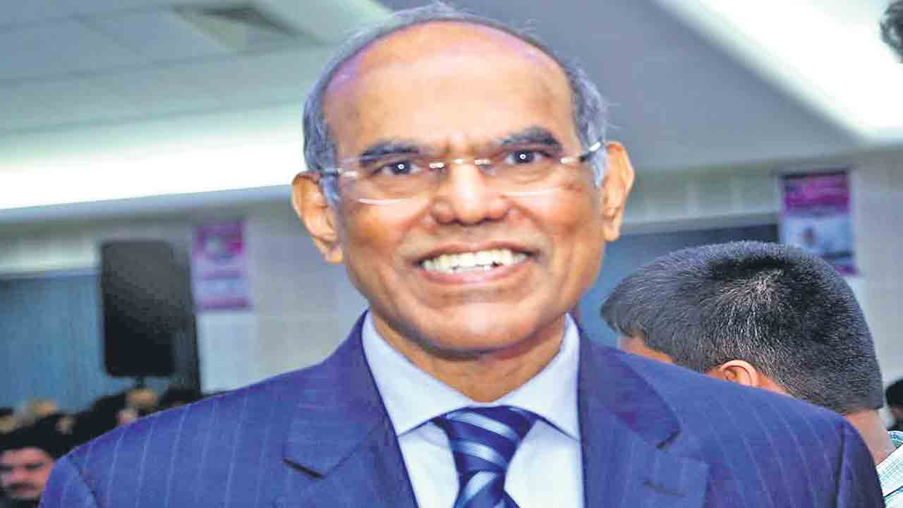 9% వృద్ధితోనే 5 ట్రిలియన్‌ డాలర్లు