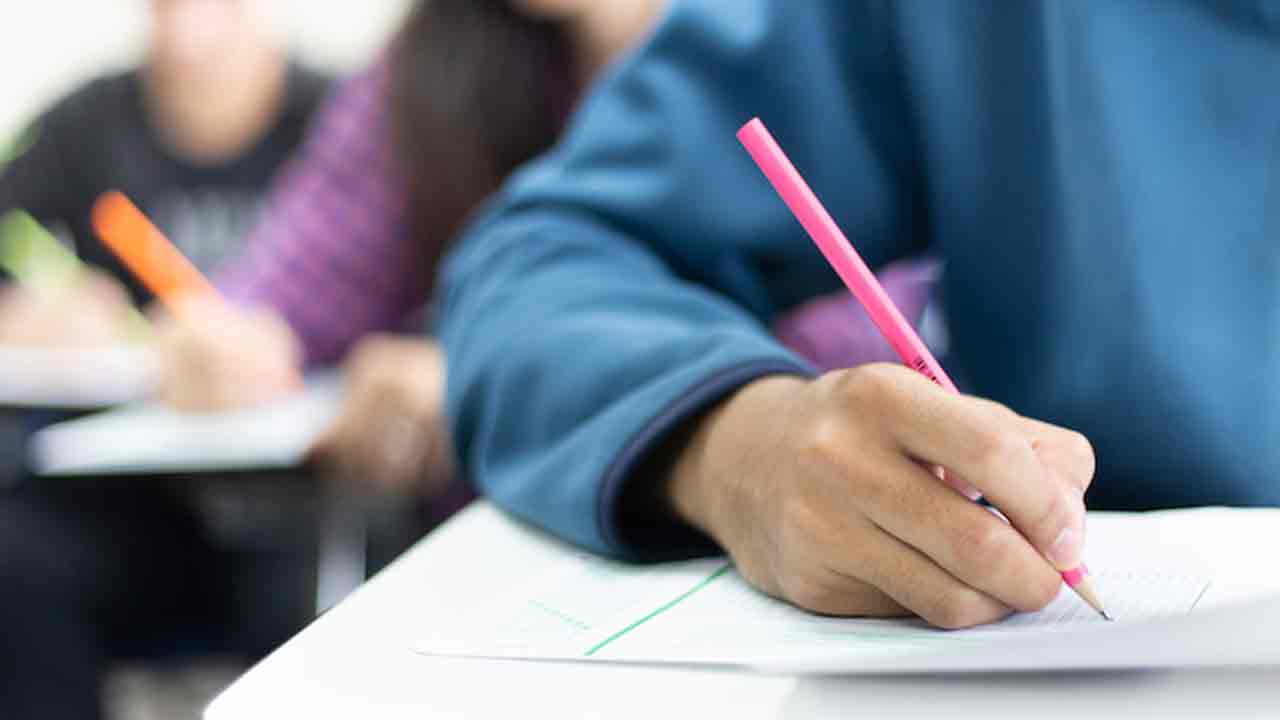 SSC Exams | ఇంటర్నల్‌ మార్కులతో టెన్త్‌ పాస్‌.. 9 మంది విద్యార్థులకు న్యాయం చేసేలా విద్యాశాఖ చర్యలు !