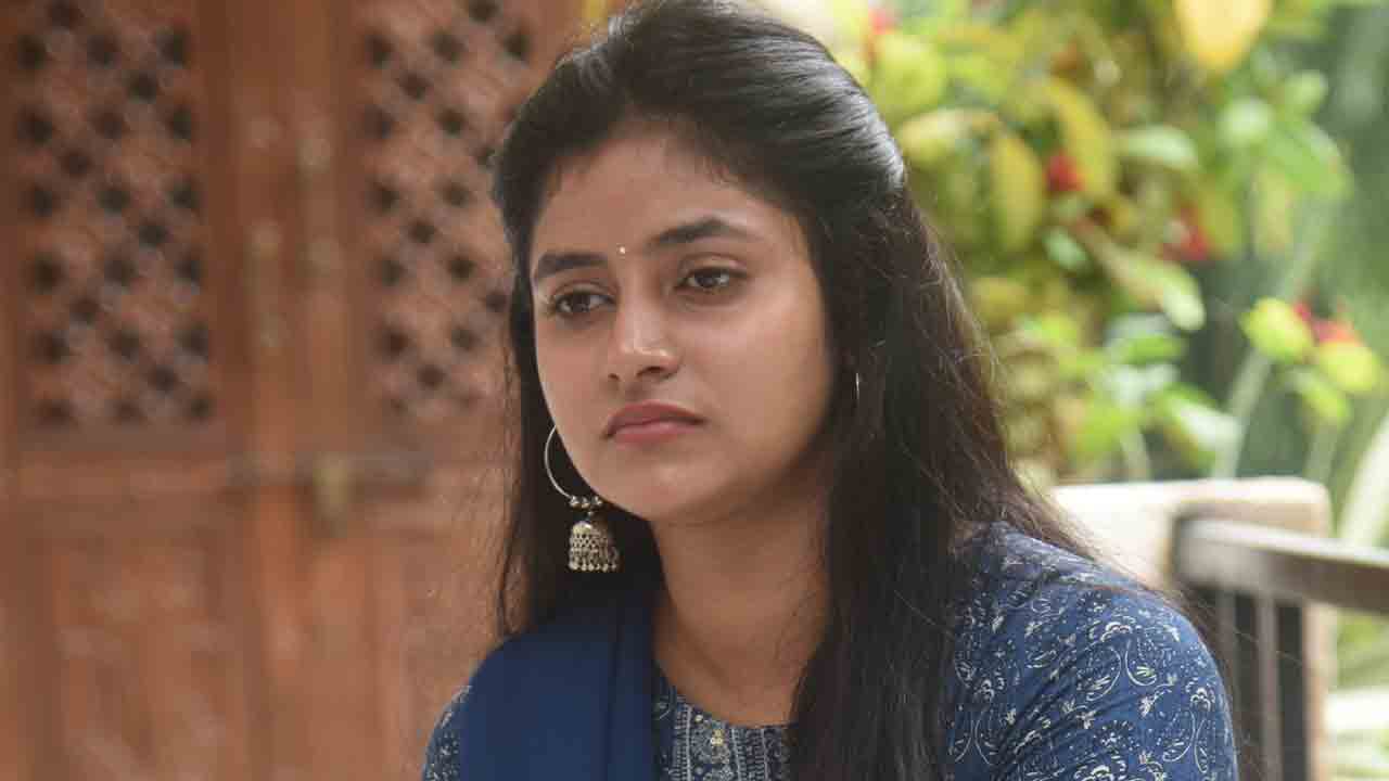 ఆ తేడా తెలుసుకున్నా!