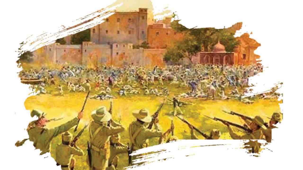 ఓడ్వయ్యర్‌ X నాయర్‌