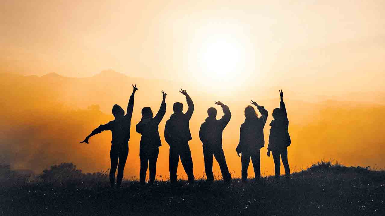 యారీ హై… ఇనామ్‌ మేరా!