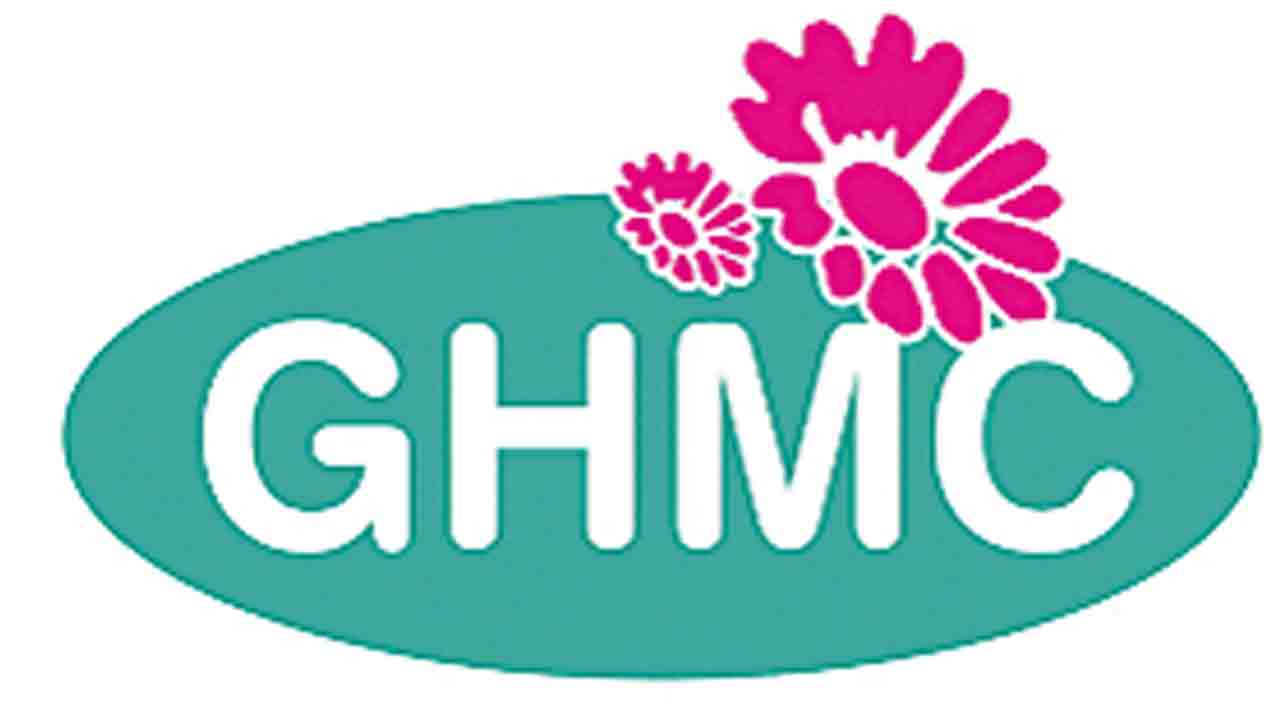 మరింత మెరుగ్గా పౌర సేవలు