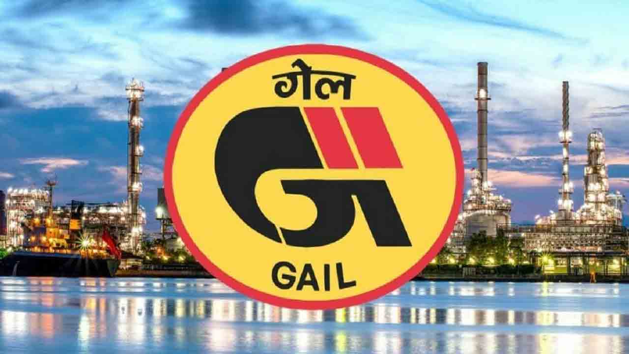 GAIL ఇండియాలో నాన్‌ ఎగ్జిక్యూటివ్‌ పోస్టులు