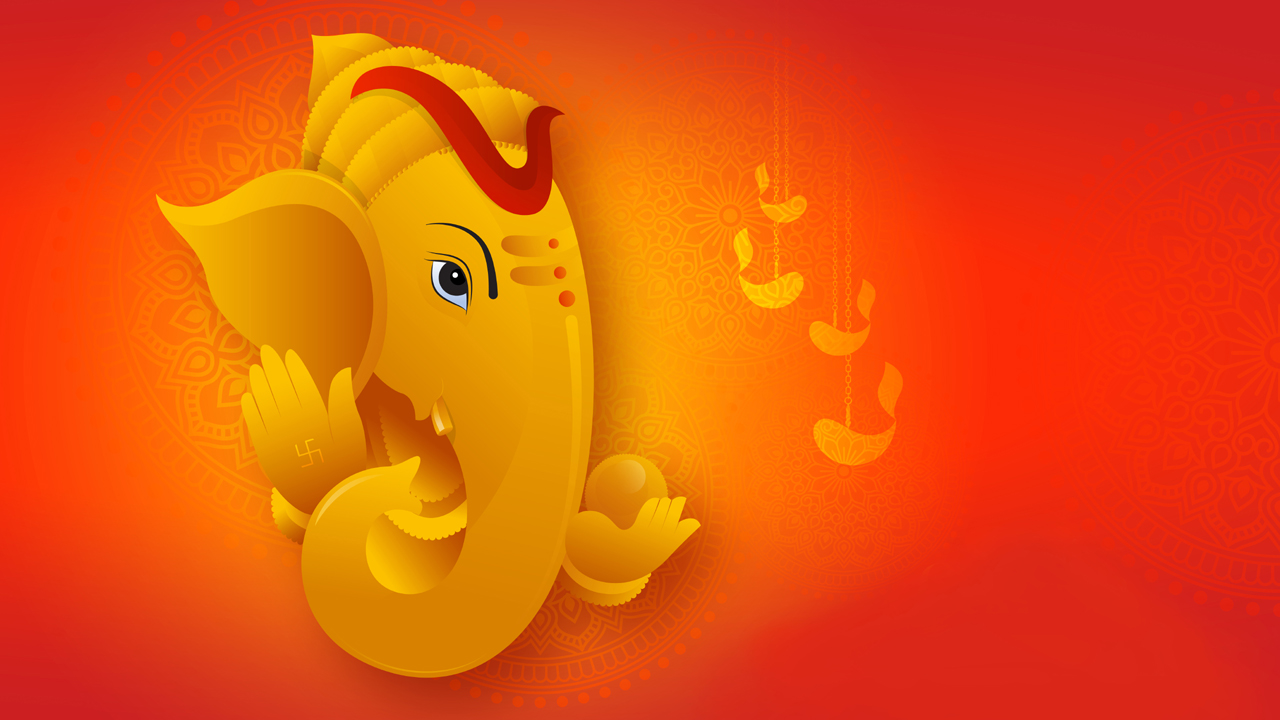 మ‌ట్టి గ‌ణ‌ప‌తినే ఎందుకు పూజించాలి? పురాణాలు ఏం చెబుతున్నాయి?