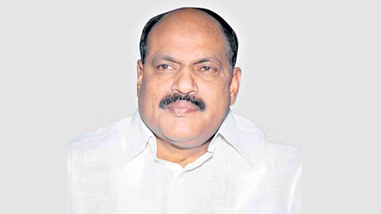 ఆర్టీసీకి రాఖీ ఆదాయం 20 కోట్లు