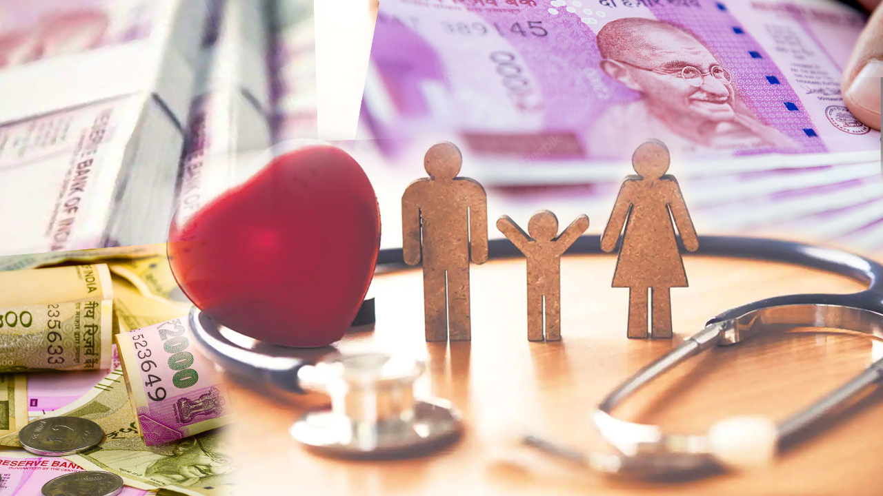 యూపీఐ పేమెంట్స్ తరహాలో బీమా సుగమ్ సక్సెస్ అవుతుందా?!