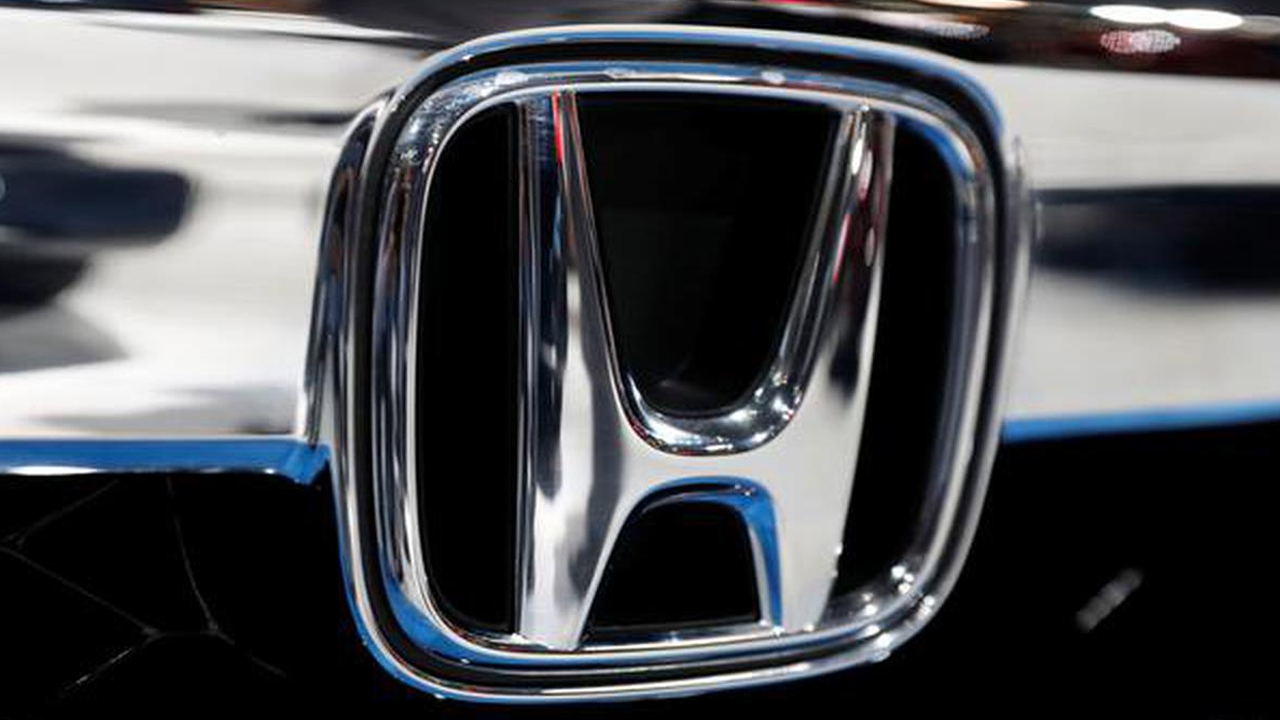 Honda Cars Discounts | హోండా కార్ల‌పై డిస్కౌంట్లు.. గ‌రిష్ఠంగా ఎంతంటే?!