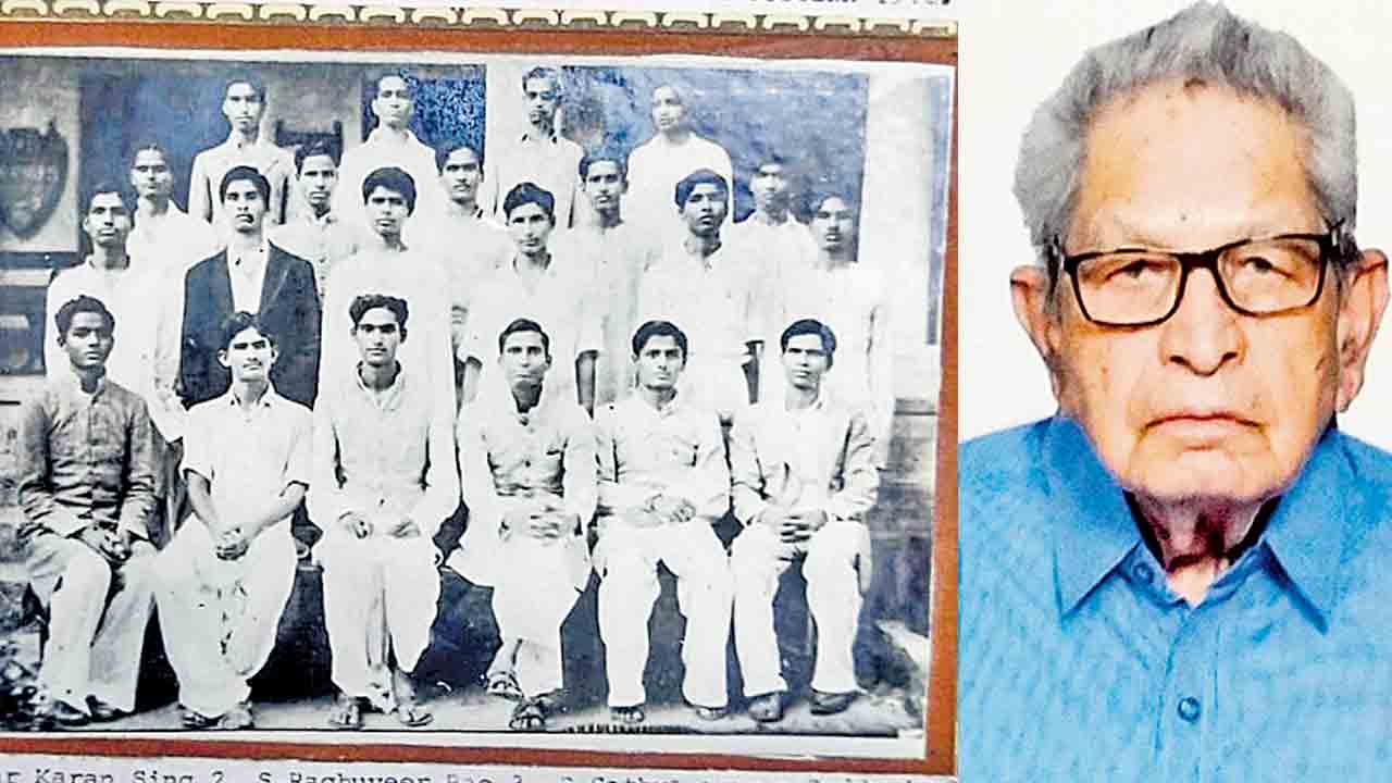 వజ్రోత్సవాలు అభినందనీయం