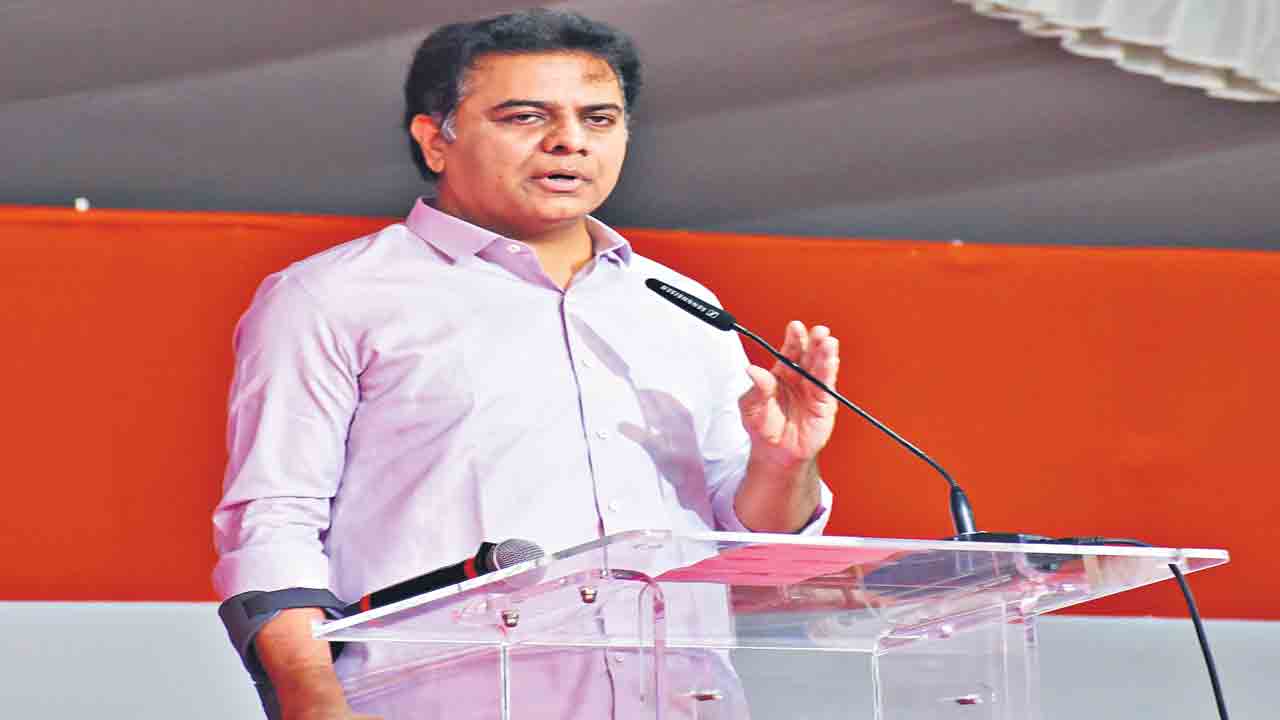 ఒక్కతాటిపై నిలిపేది భారతీయతే