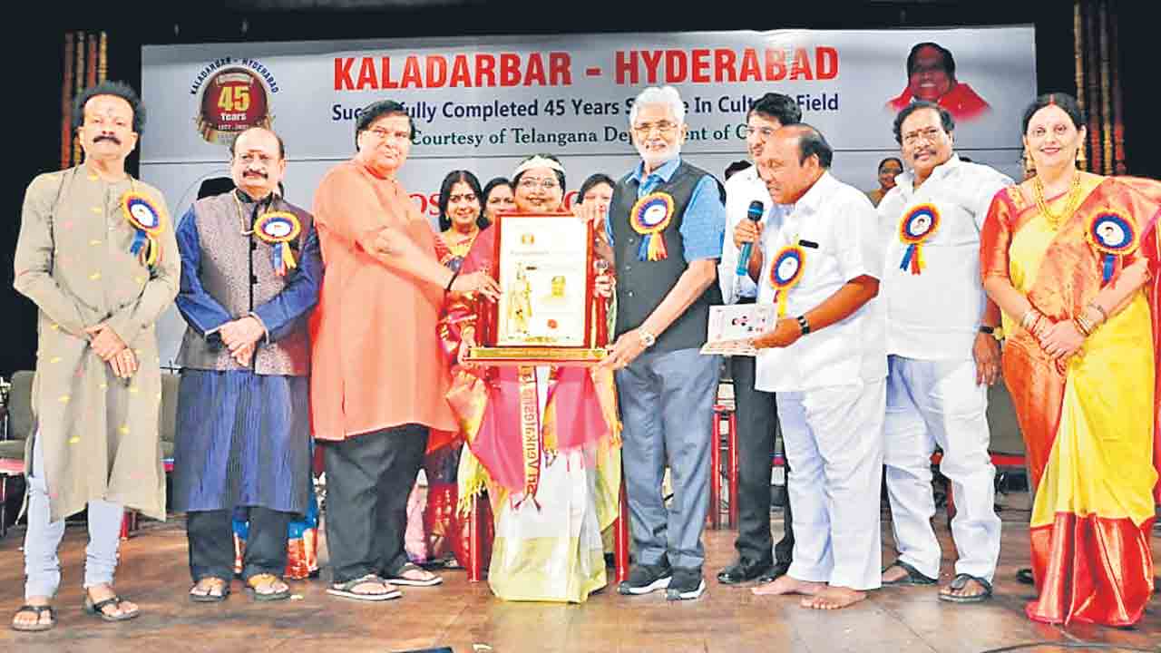 ఎన్టీఆర్‌ చిత్రాలు చిరస్థాయిగా నిలిచిపోతాయి