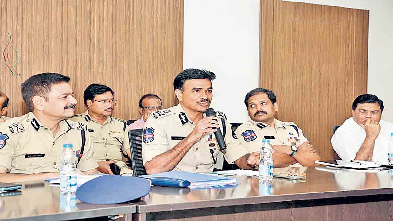 9న సామూహిక నిమజ్జనం