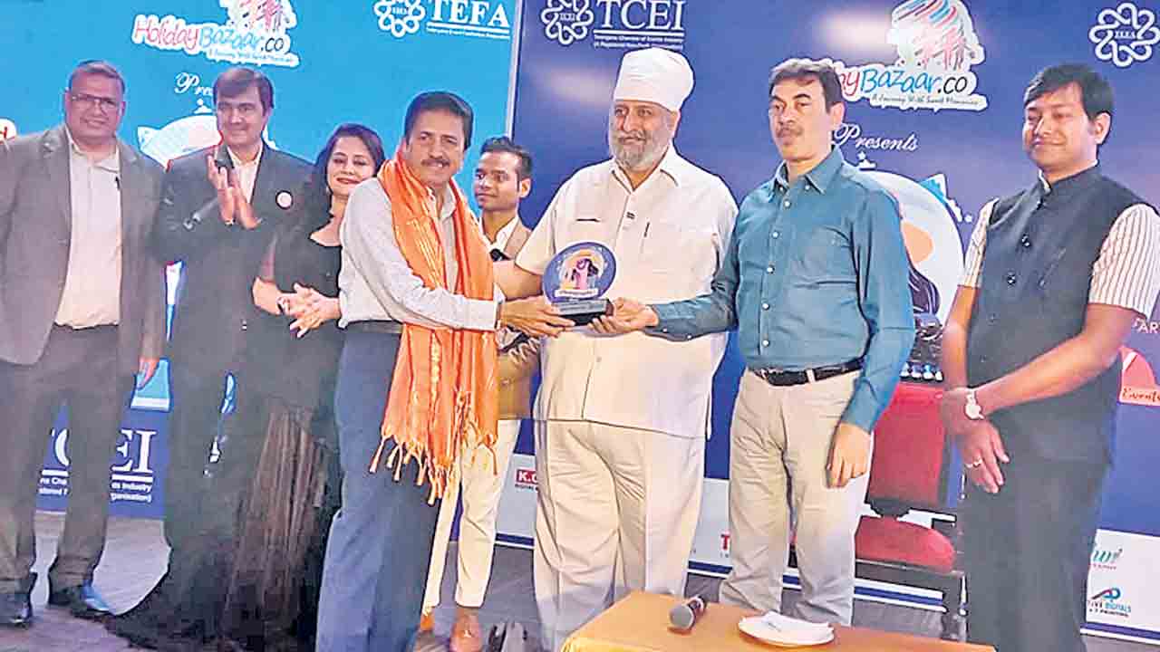 దశాబ్దాలుగా మానవాళికి ఫొటోగ్రఫీ దోహదం