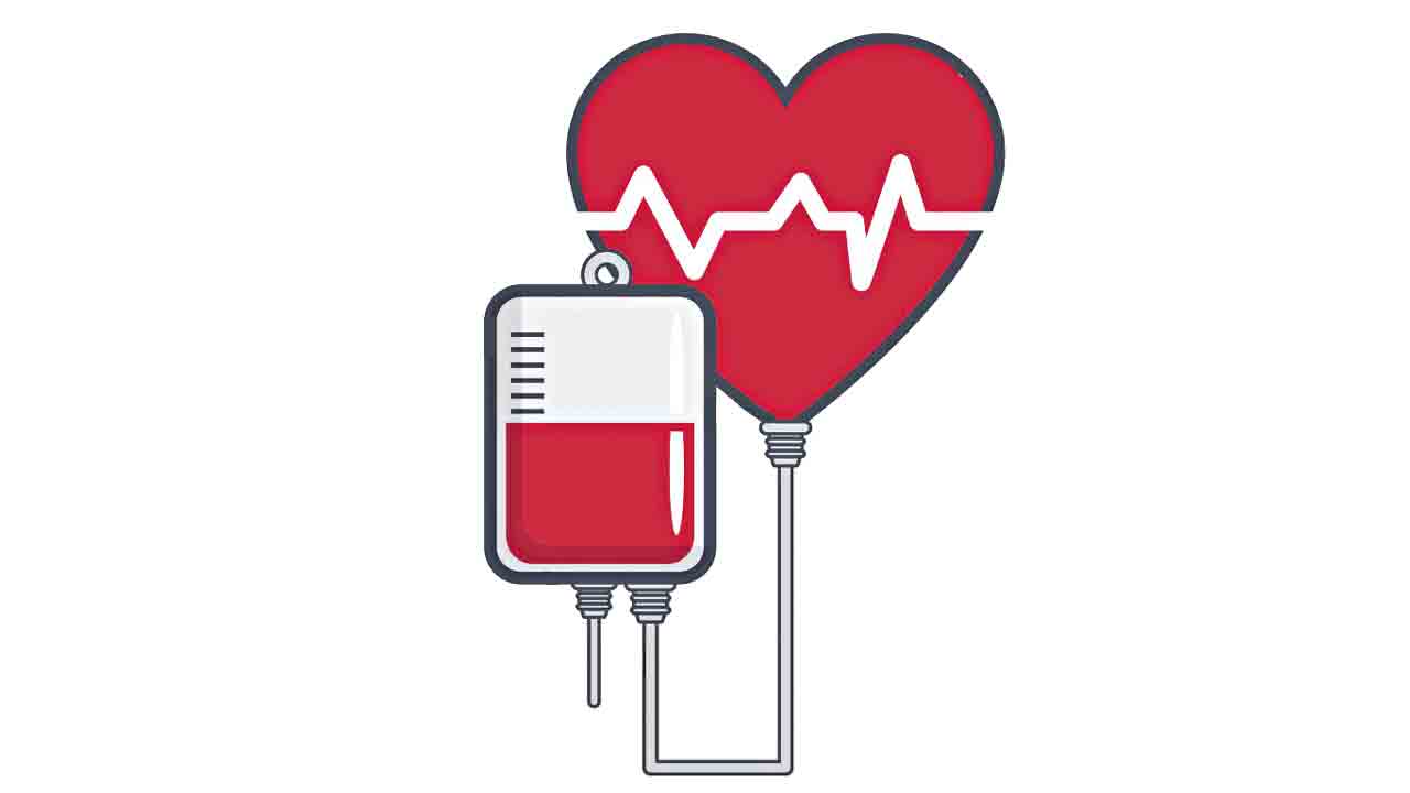 నియోజకవర్గంలో 75 మంది