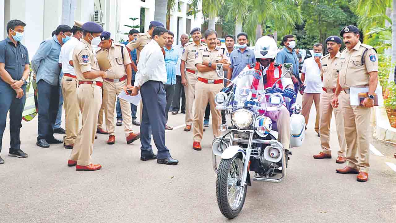 క్షణాల్లో వాలిపోతారు..!