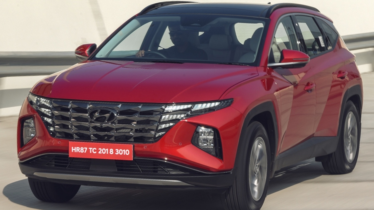 Hyundai | టాటా-మ‌హీంద్రా.. మారుతిల‌తో హ్యుండాయ్ సై అంటే సై..!