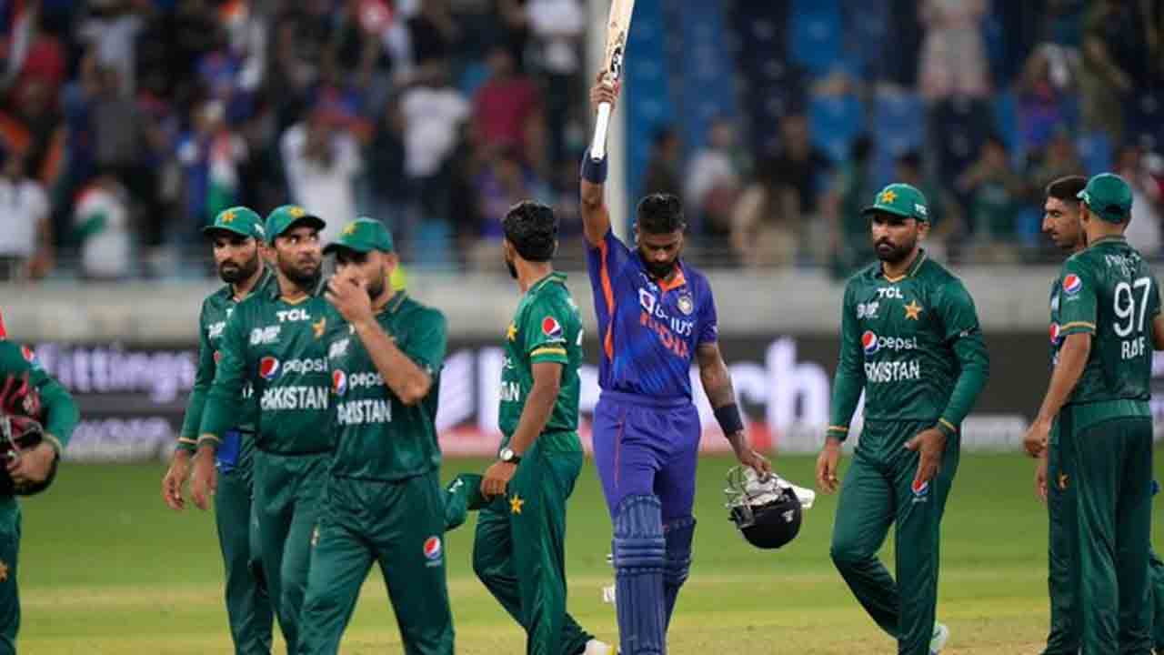 Hardik Pandya | టీ20 ఆల్‌రౌండర్లలో పాండ్యానే బెస్ట్.. మాజీ కోచ్ కితాబు