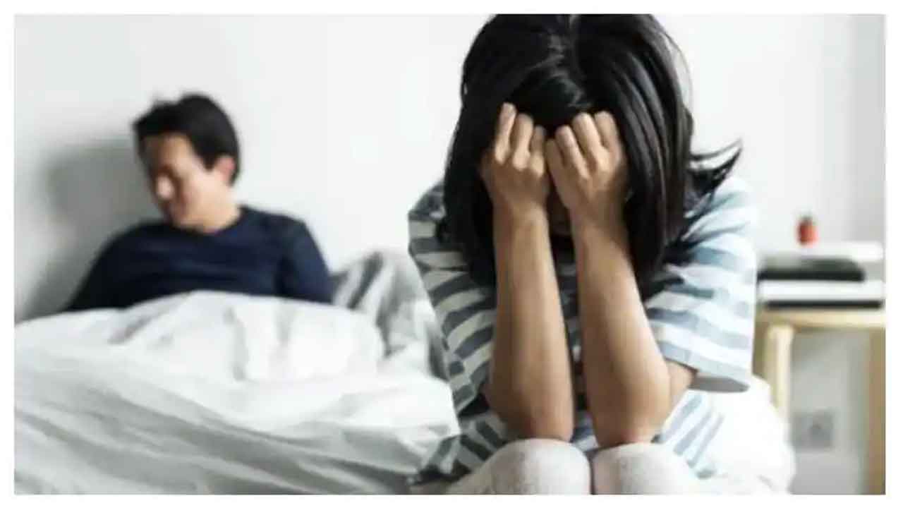 Romance Ability | మీలో శృంగార సామర్ధ్యం తగ్గిందా?.. అయితే, ఇది మీ కోసమే..!