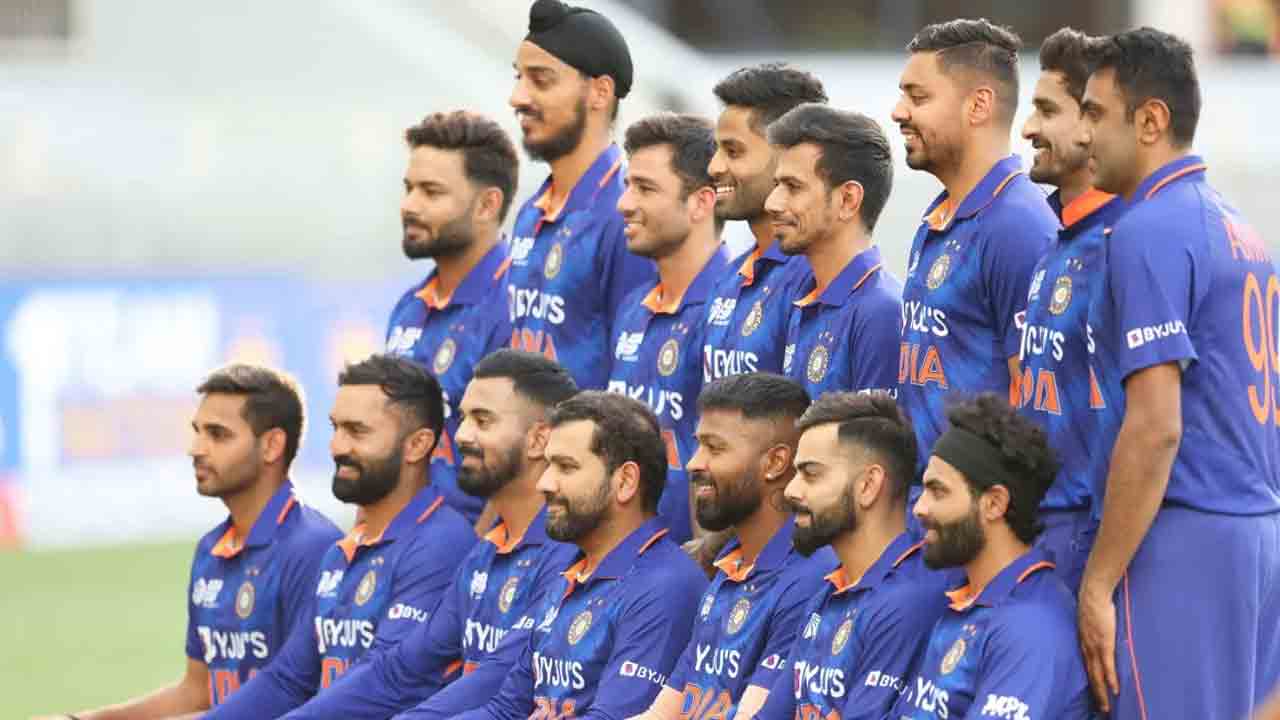 IND vs HKG | హాంగ్‌ కాంగ్‌ను తక్కువగా అంచనా వేయొద్దు.. భారత్‌కు మాజీ దిగ్గజం సలహా