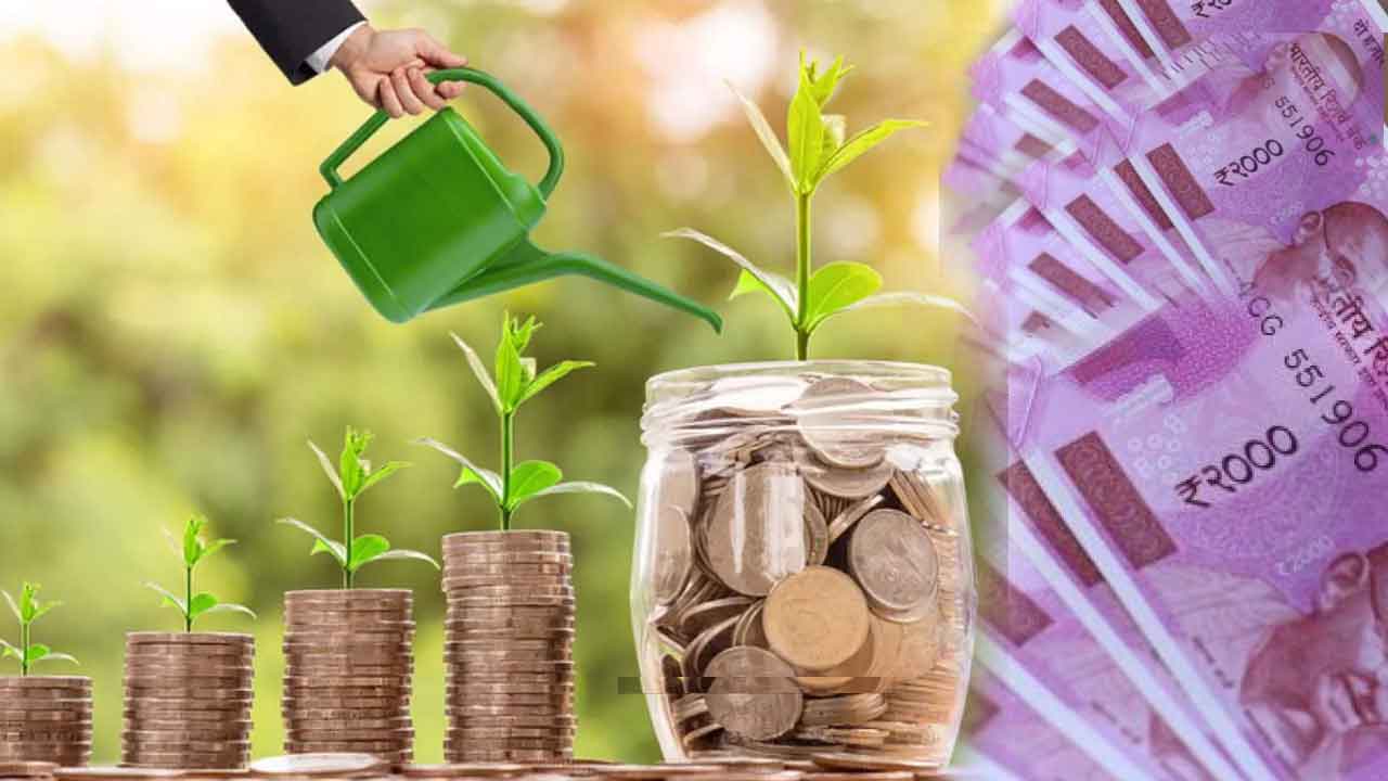 MF Investments | మ్యూచువ‌ల్ ఫండ్స్‌లో మ‌దుపు.. ఈ టిప్స్ ఫాలో అవండి..!