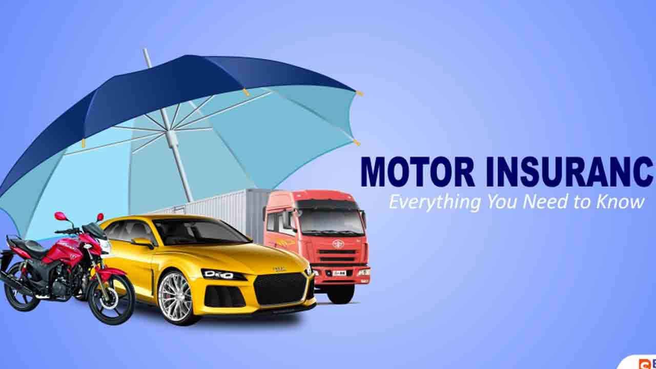 ఫిట్‌నెస్‌ సర్టిఫికెట్‌ లేకున్నా పరిహారం చెల్లించాల్సిందే