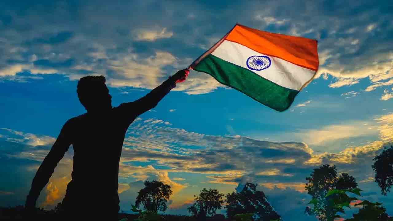 స్వాగత సంగీతం